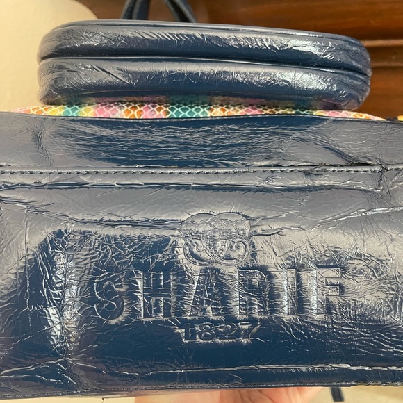 Original by Sharif 1827 - Picture 9 of 13